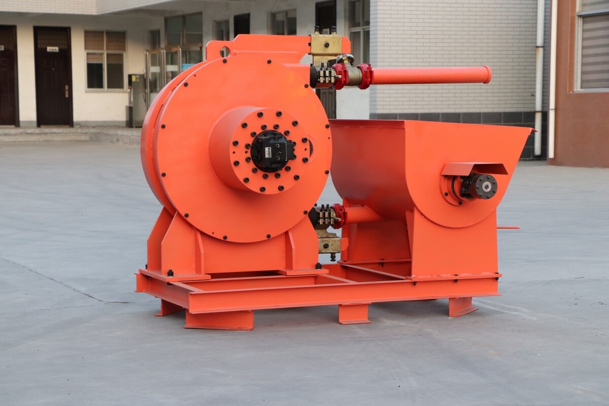 hose pumps for sale in singapore