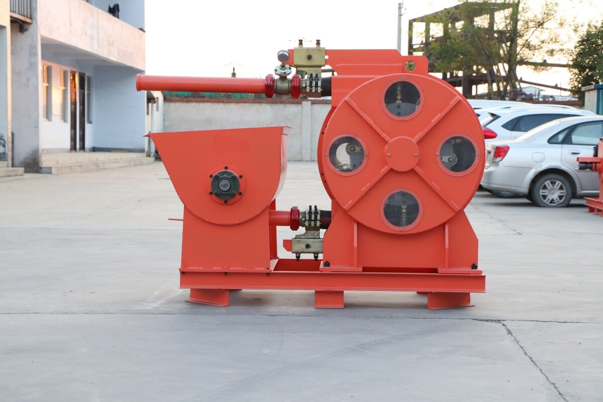 hose pumps for sale