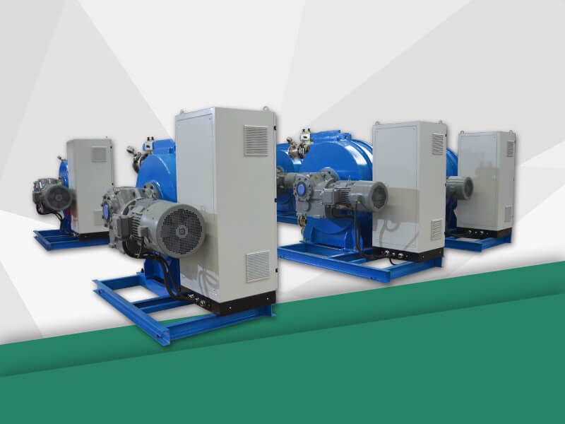 peristaltic hose pump for heavy duty